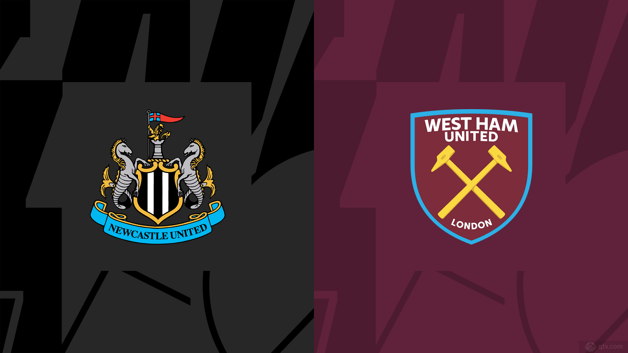 足球运动员 足球运动员