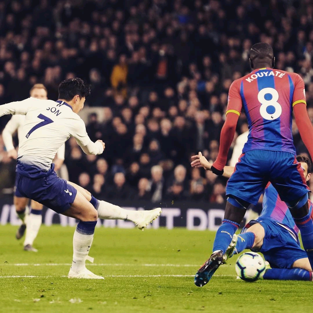 战略布局 战略布局