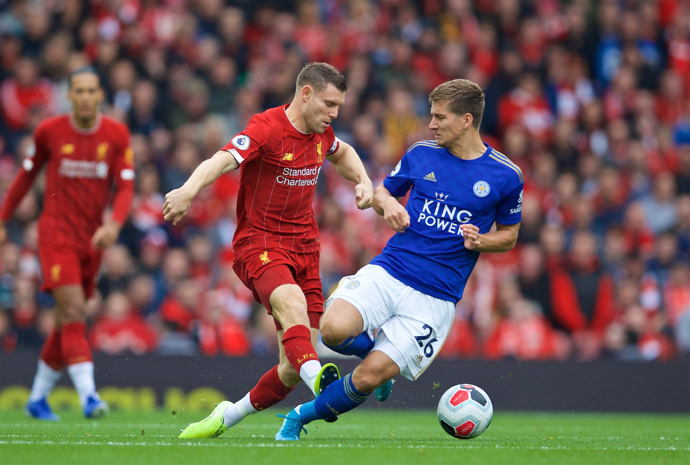 对于保罗 对于保罗