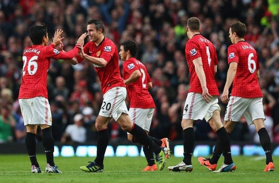 施的重要性 施的重要性