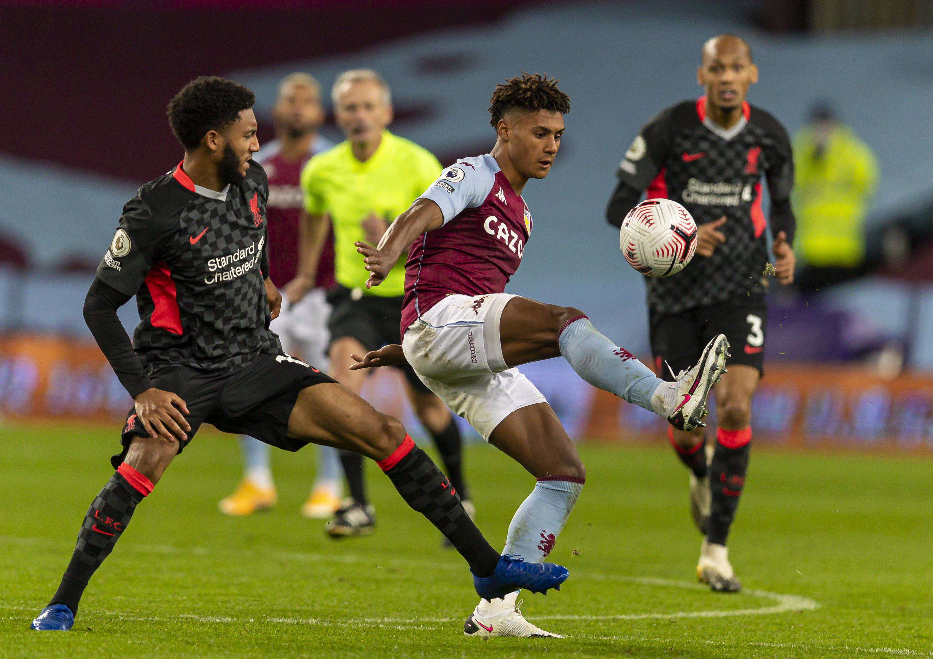 快速反击寻 快速反击寻