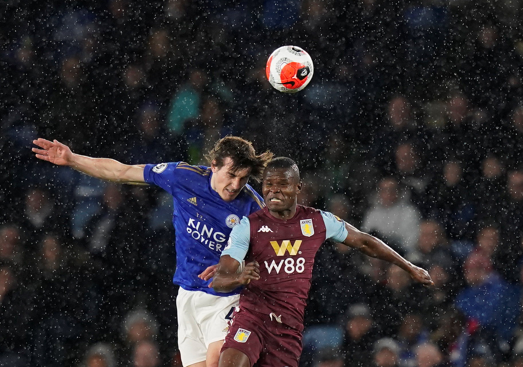 仅仅展现了 仅仅展现了