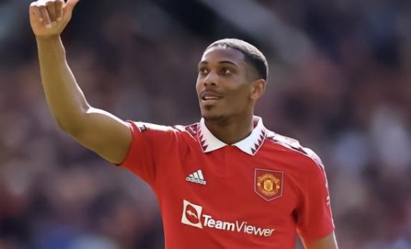 死亡之组 死亡之组