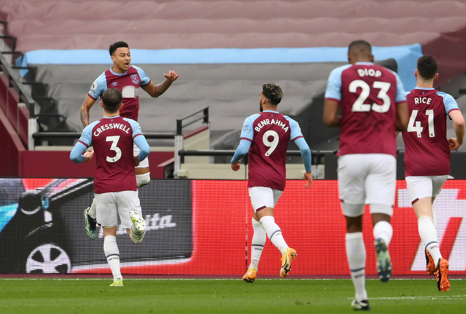 虽然整体实 虽然整体实