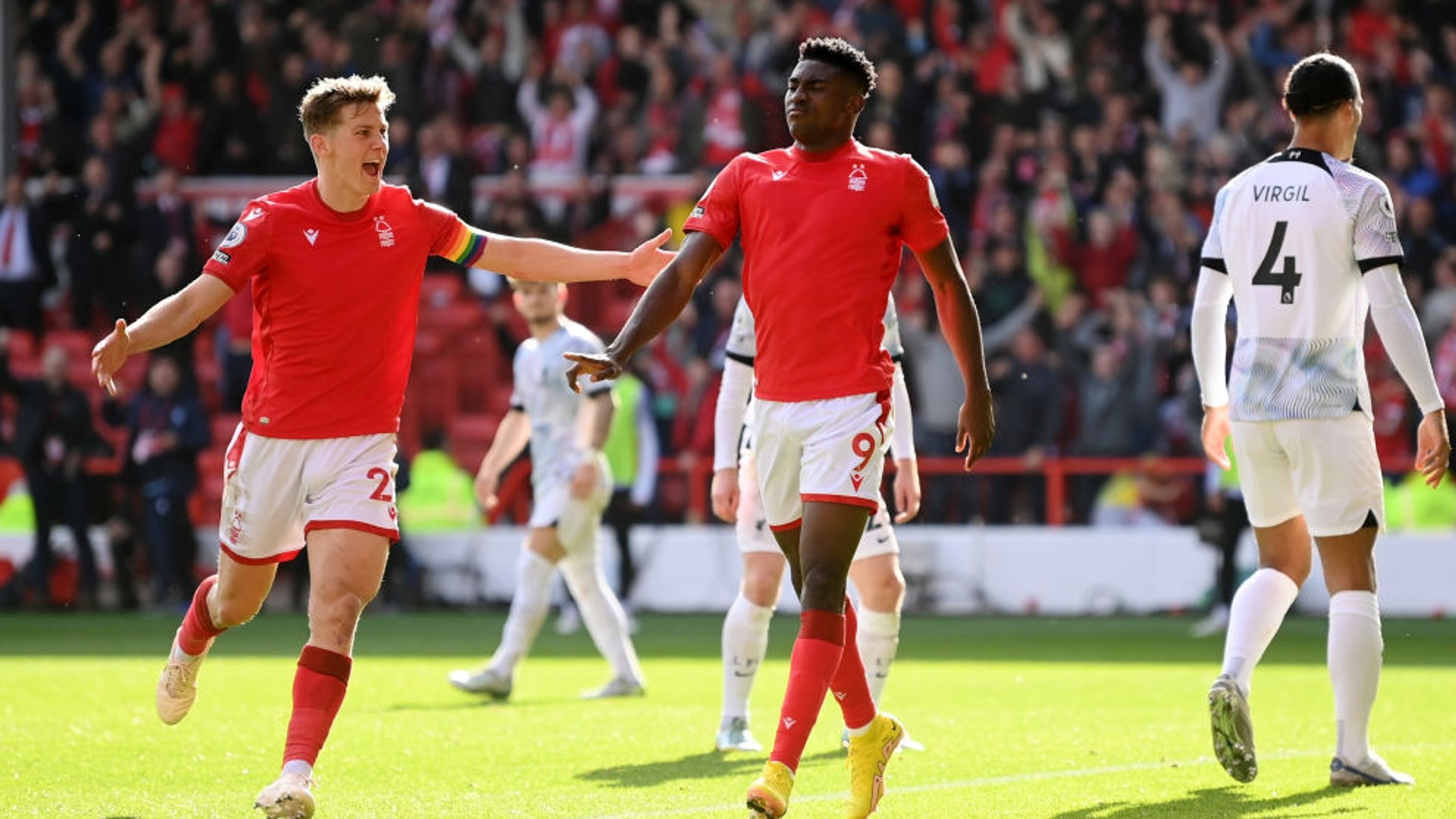 在实力略逊 在实力略逊