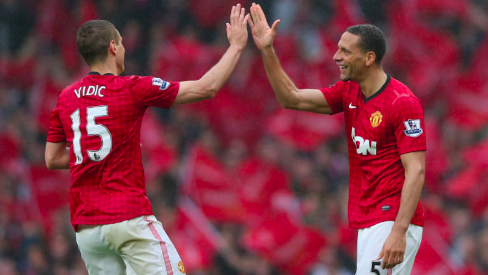 切尔西延续 切尔西延续