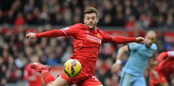 塔雷米的能 塔雷米的能