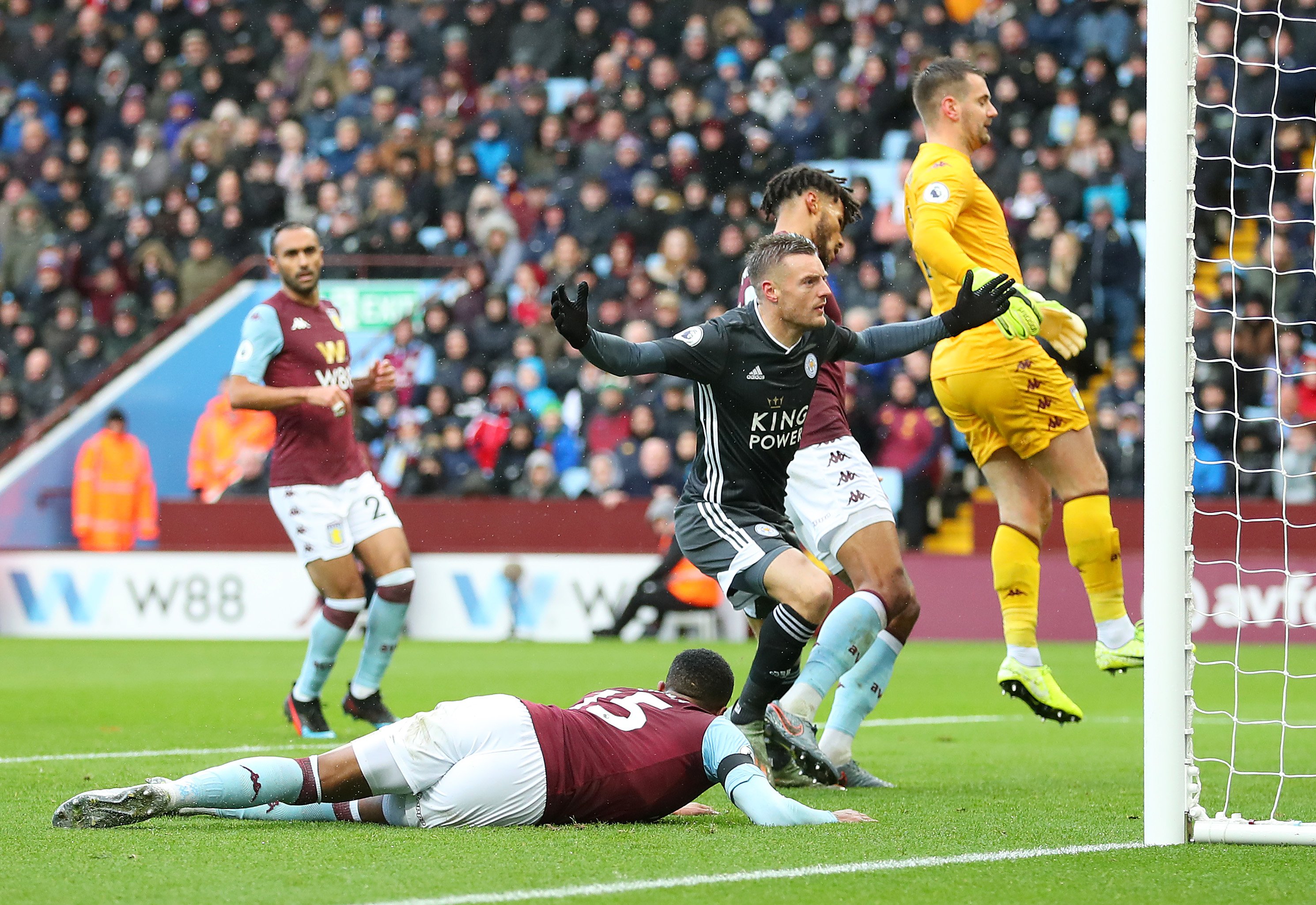 还让其成为 还让其成为