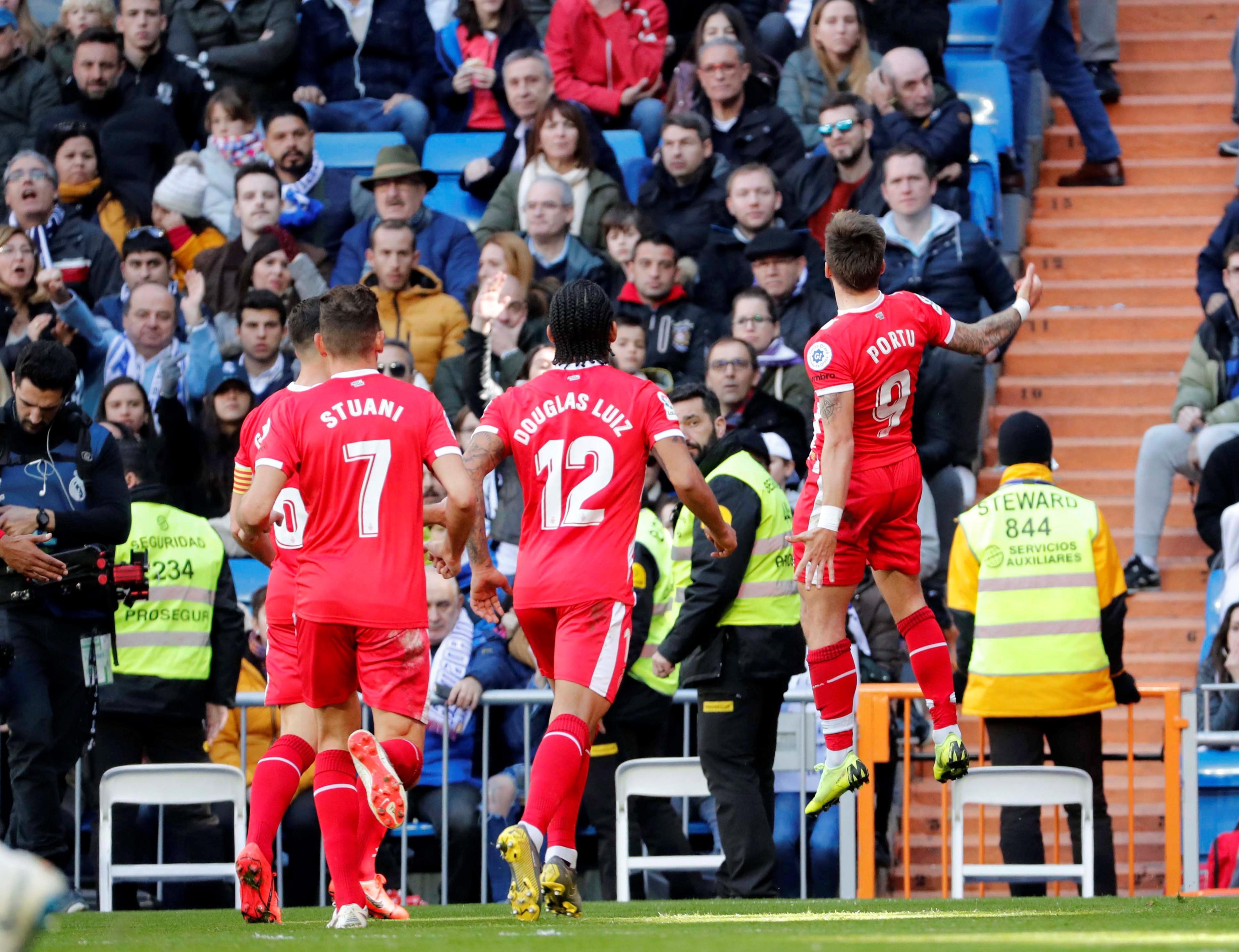 种便捷的方 种便捷的方