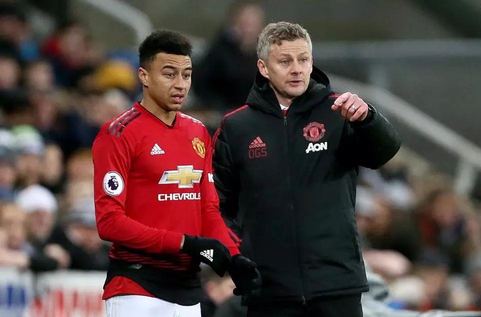 击组合同步 击组合同步