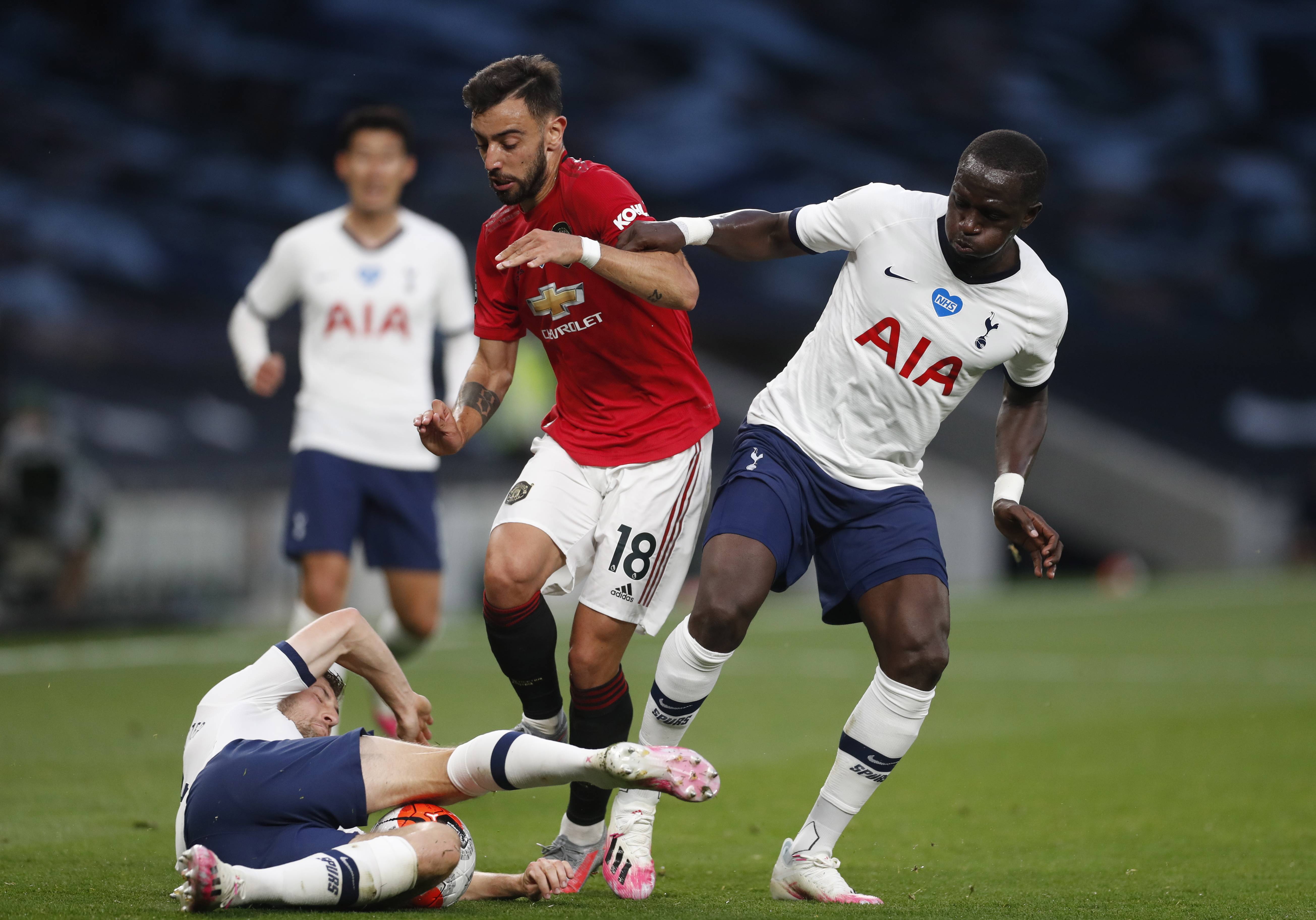 也帮助我们 也帮助我们