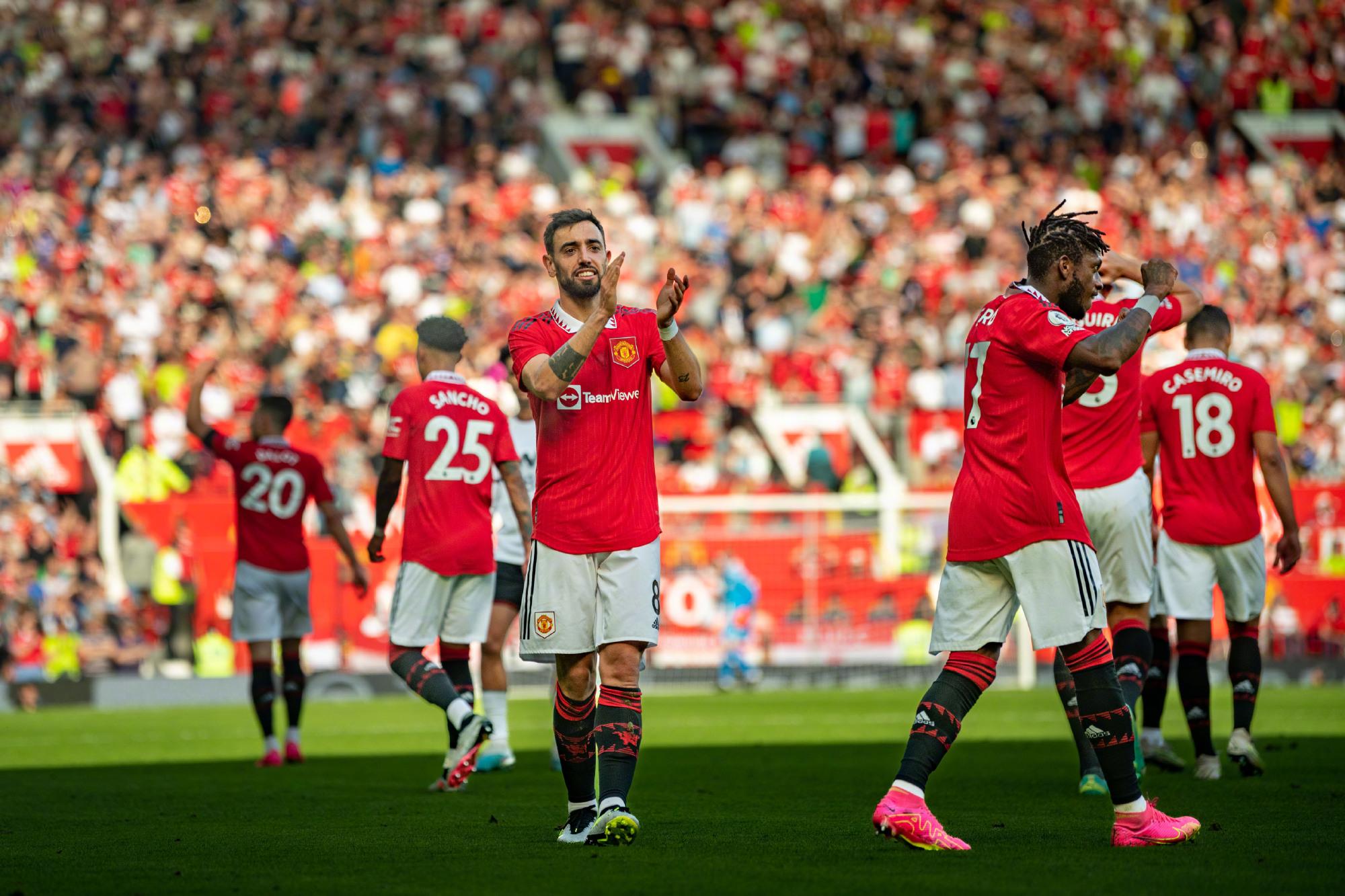 杰重伤后的 杰重伤后的