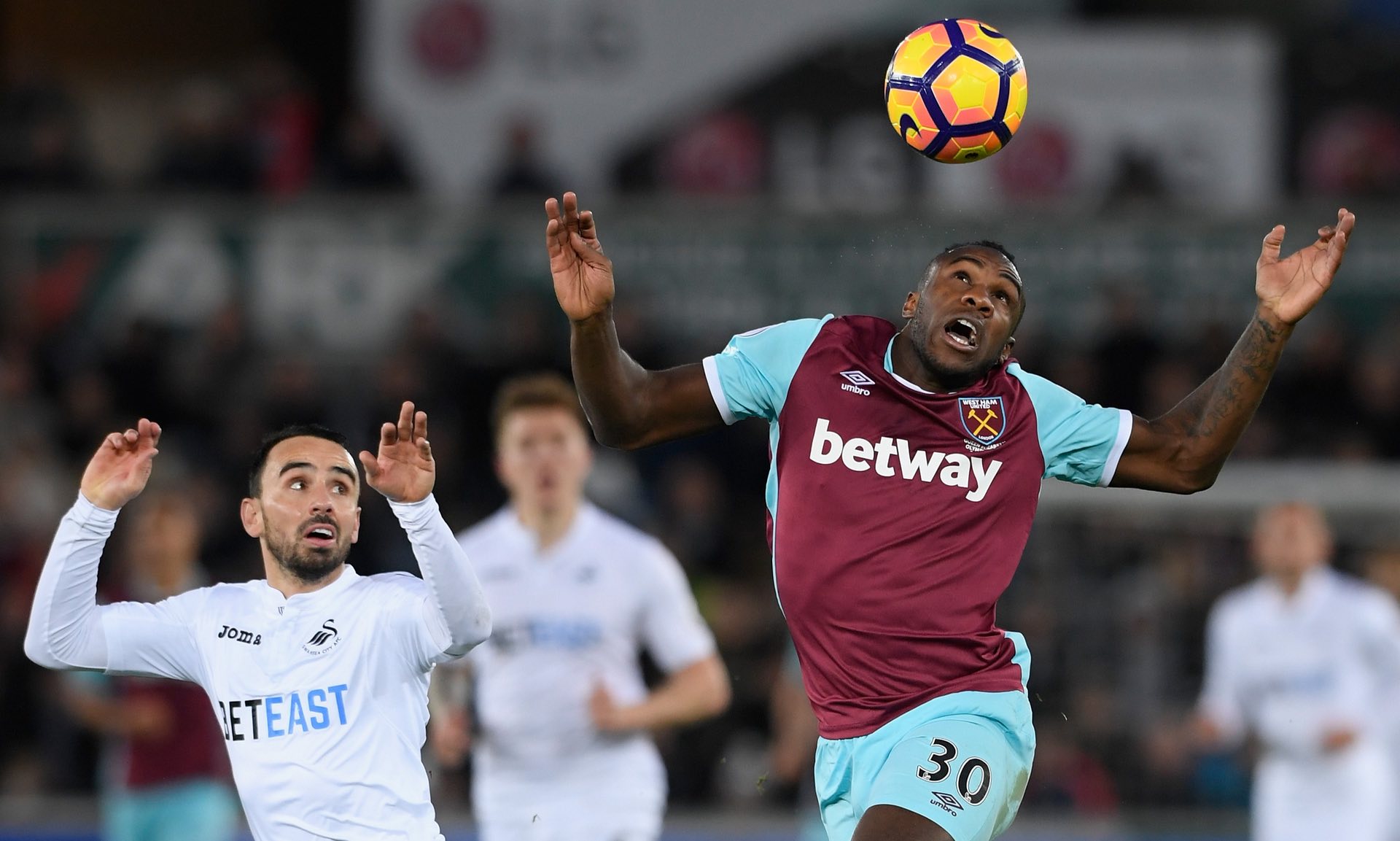 种隐性伤害 种隐性伤害