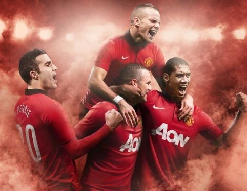 这样的安排 这样的安排