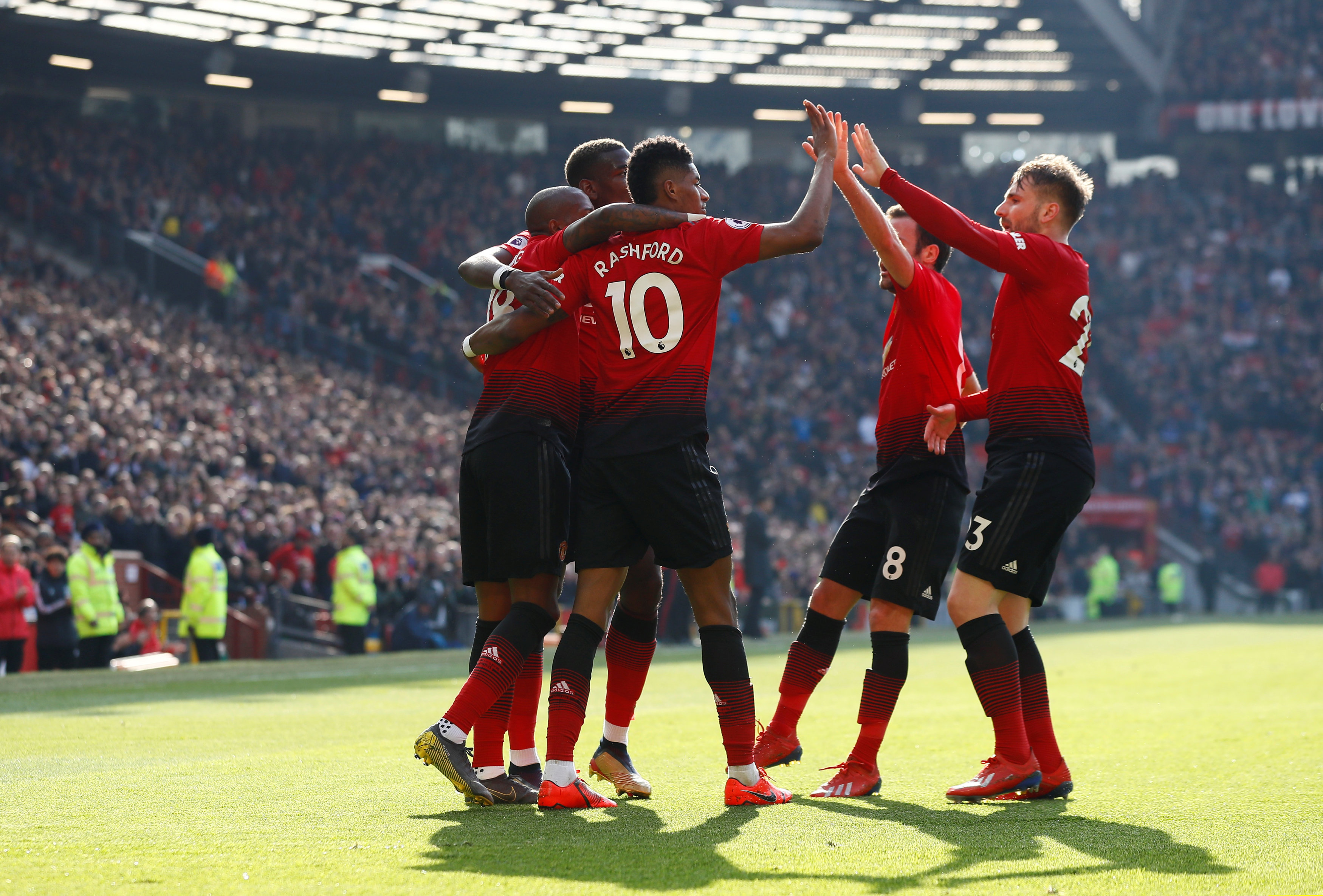 我们需要明 我们需要明