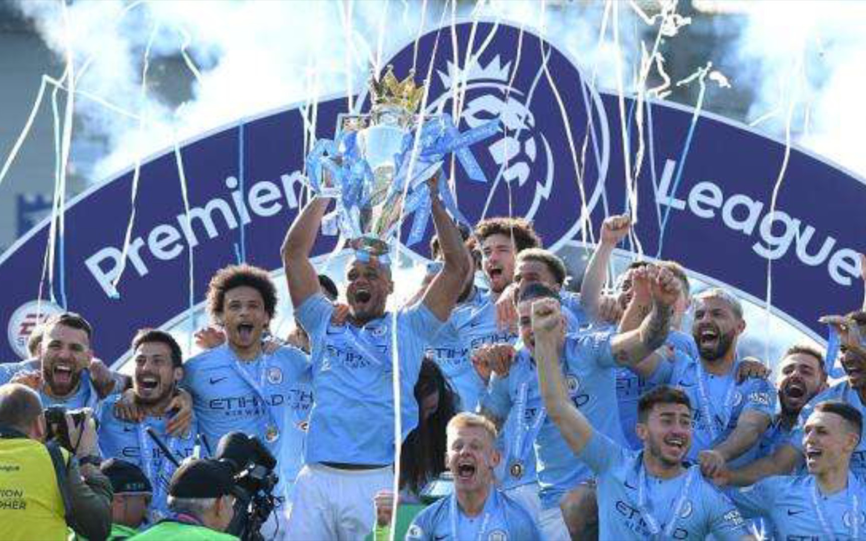 外球战术独 外球战术独