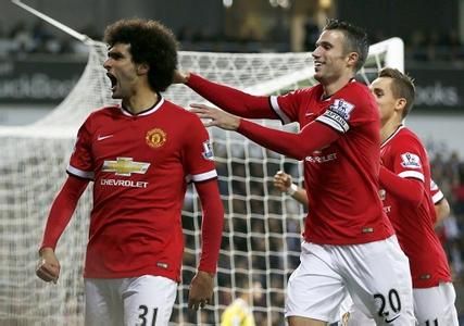 并让孩子们 并让孩子们