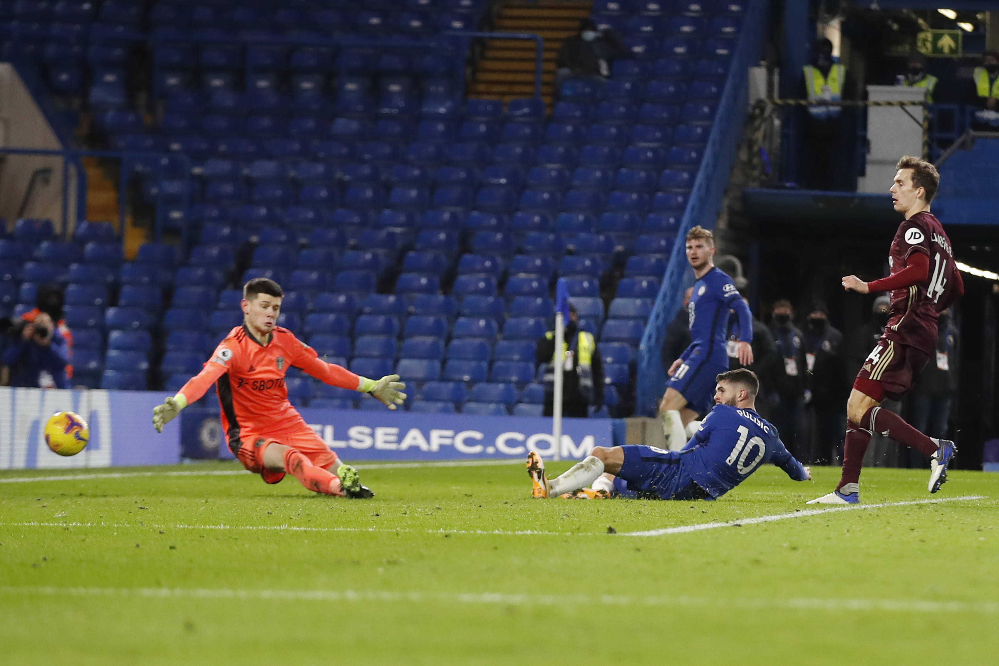 传达了清晰 传达了清晰