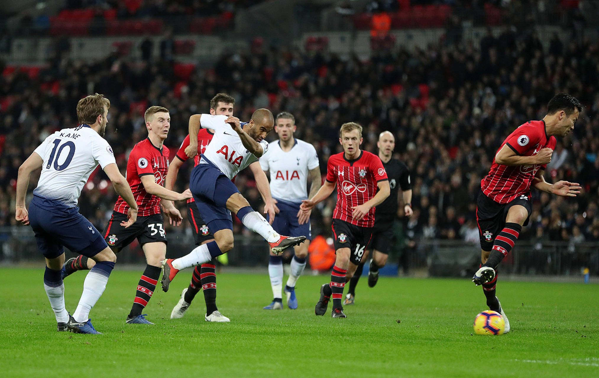 力求展示独 力求展示独